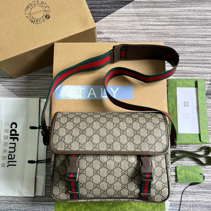 Top Quality -  Bags - 154