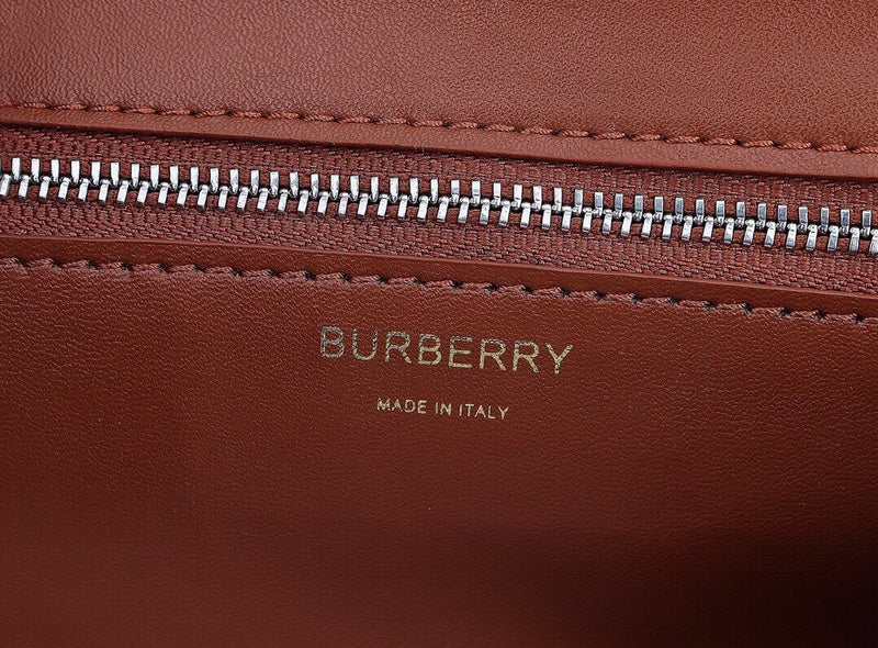 Top Quality Fashion -BBR Bags - 887