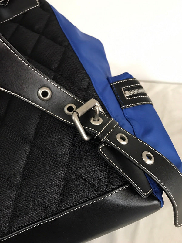 Top Quality Fashion -BBR Bags - 1077