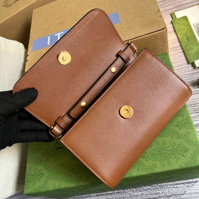 Top Quality -  Bags - 1629
