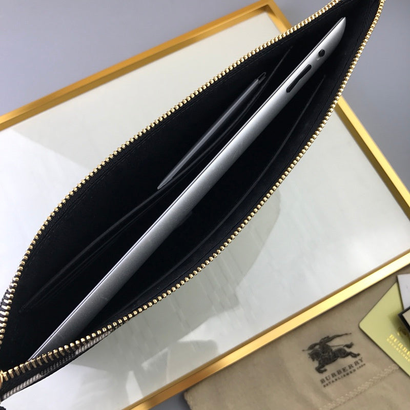 Top Quality Fashion -BBR Bags - 970