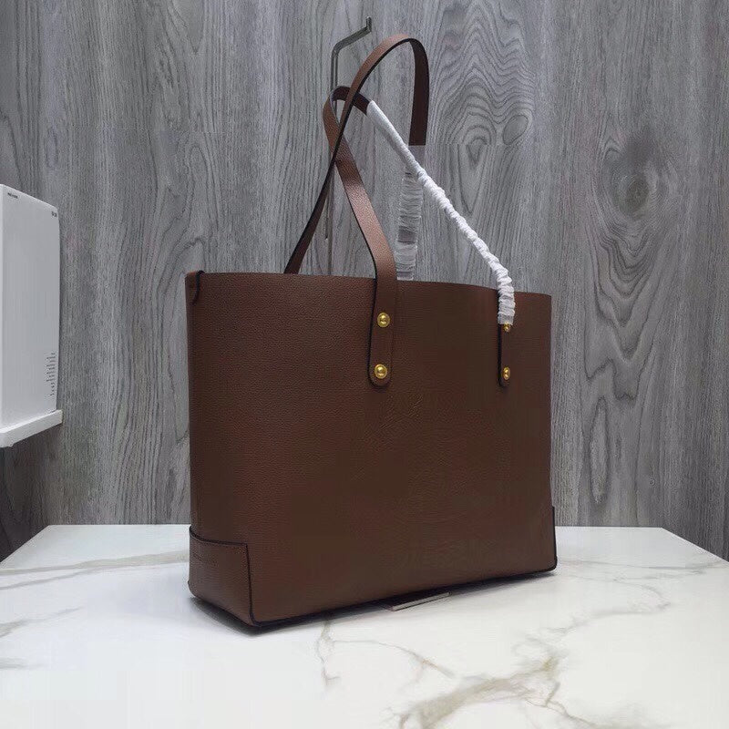 Top Quality Fashion -BBR Bags - 1430