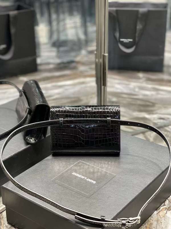 Yves Saint Laurent - Bags - The Elite Bags  506