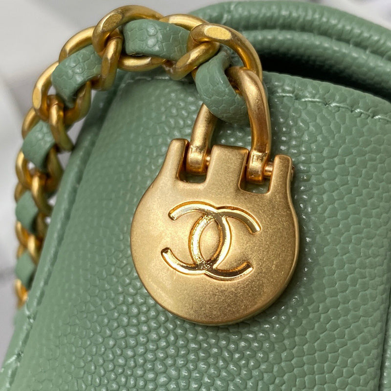 Top Quality - CHL Bags - 405