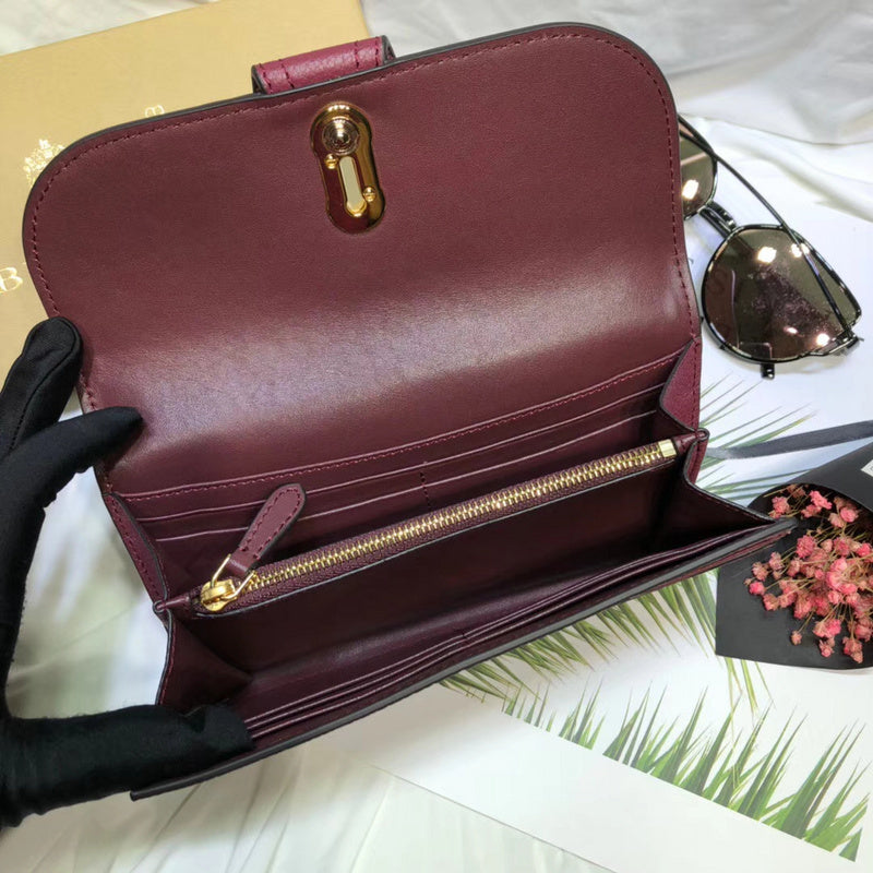Top Quality Fashion -BBR Bags - 1060