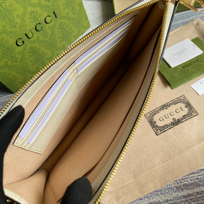 Top Quality -  Bags - 1814