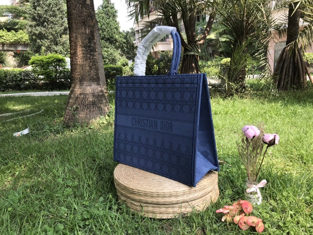 EN - New 1:1 rep  Bags DIR 252