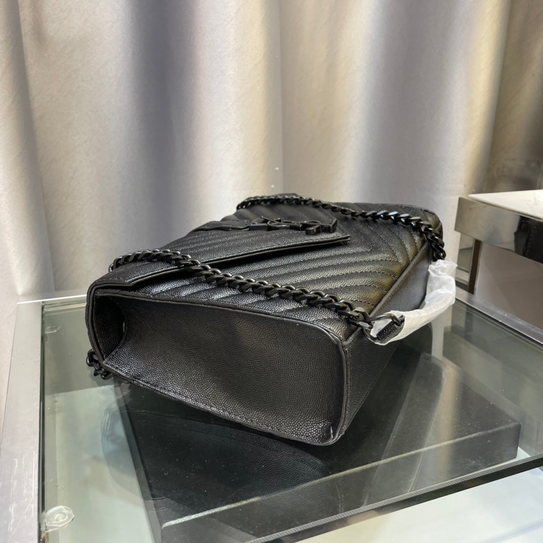 EN - New 1:1 rep Bag SLY 248