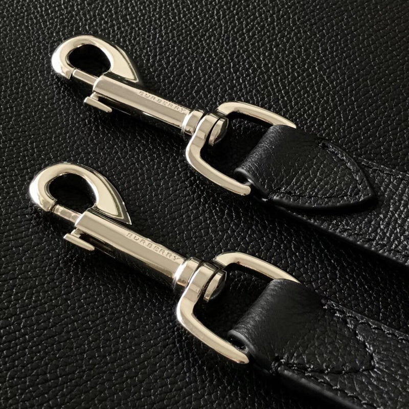 Top Quality Fashion -BBR Bags - 1240