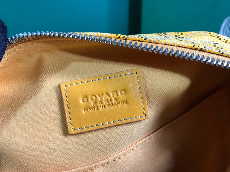 Top Quality - New 1:1 Rep Bags - 332