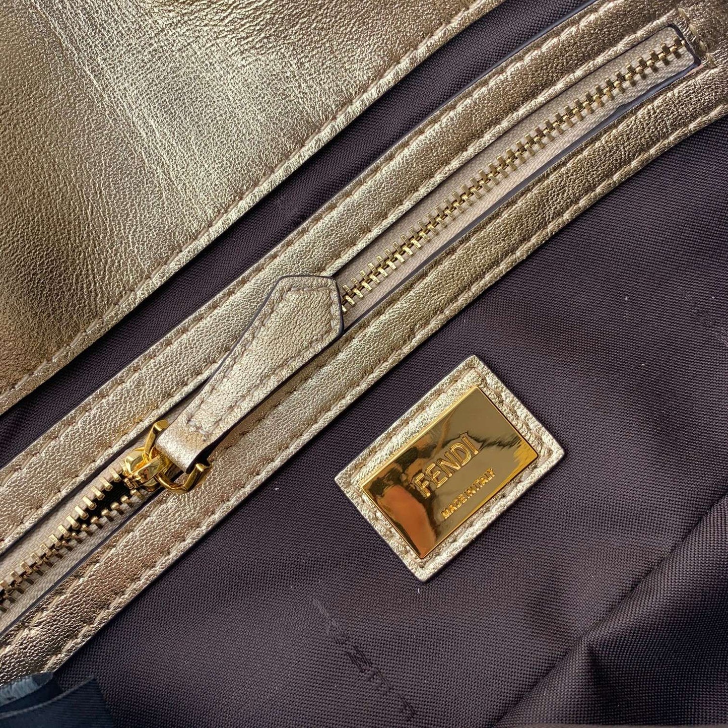 EN - New 1:1 rep  Bags FEI 179
