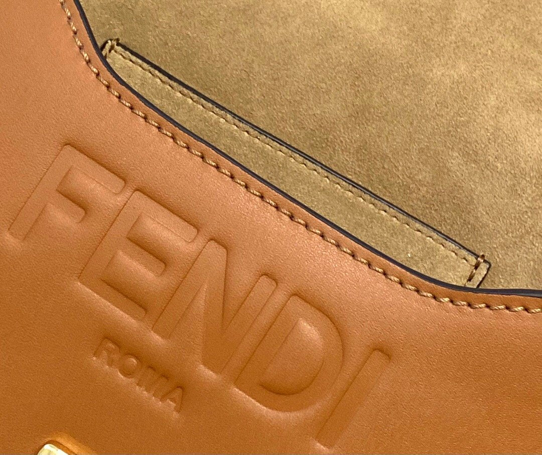 EN - New 1:1 rep  Bags FEI 057