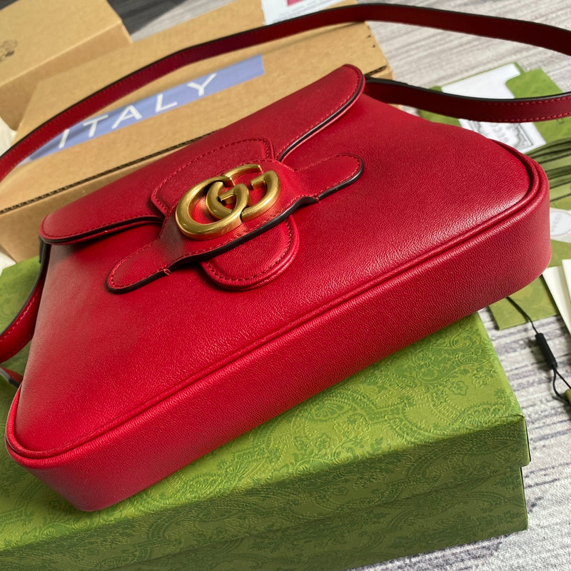 Top Quality -  Bags - 1758