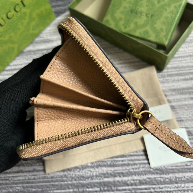 Top Quality -  Bags - 407