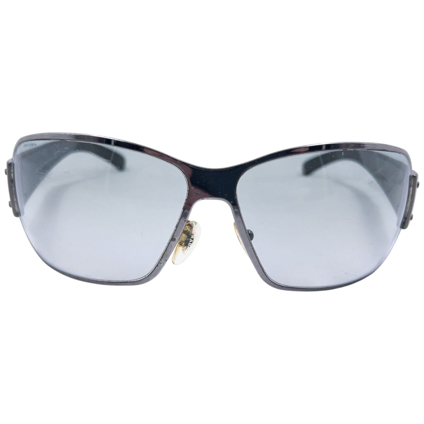 Prada Sport Sunglasses