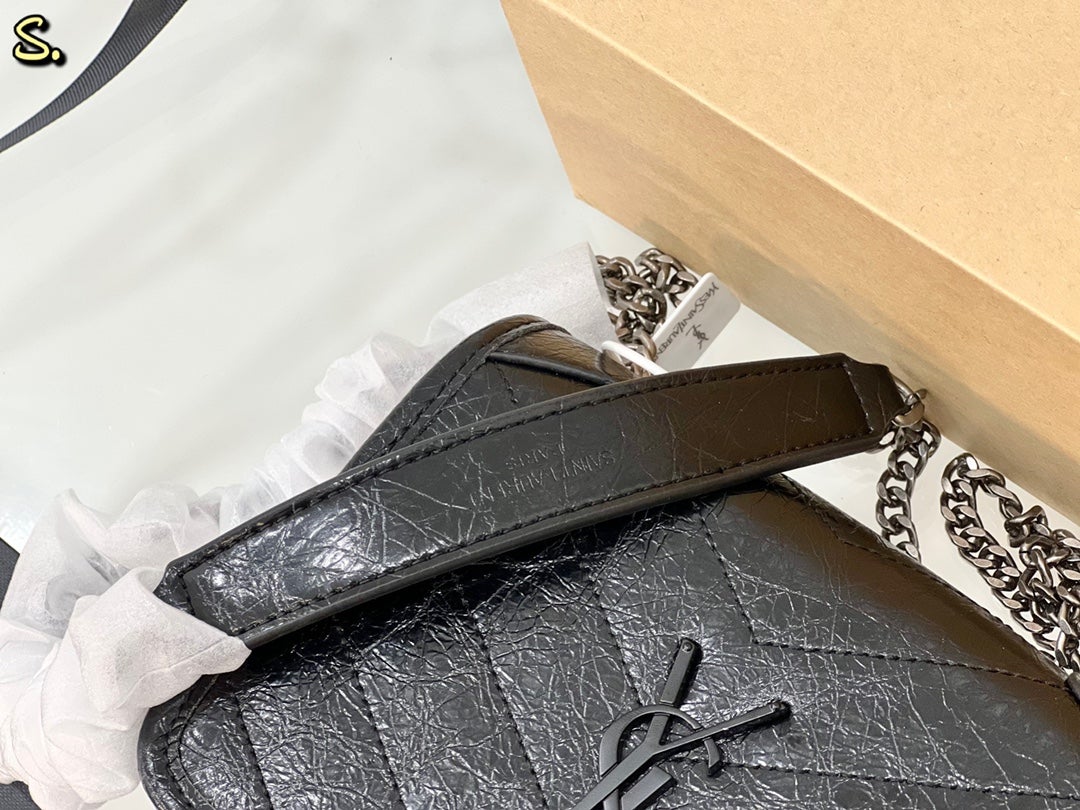 EN - New 1:1 rep  Bags SLY 215