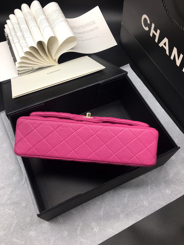 Top Quality - CHL Bags - 297