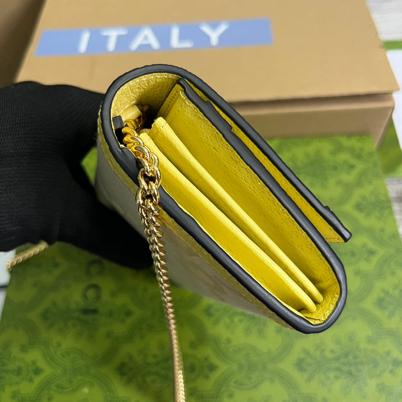 Top Quality -  Bags - 606