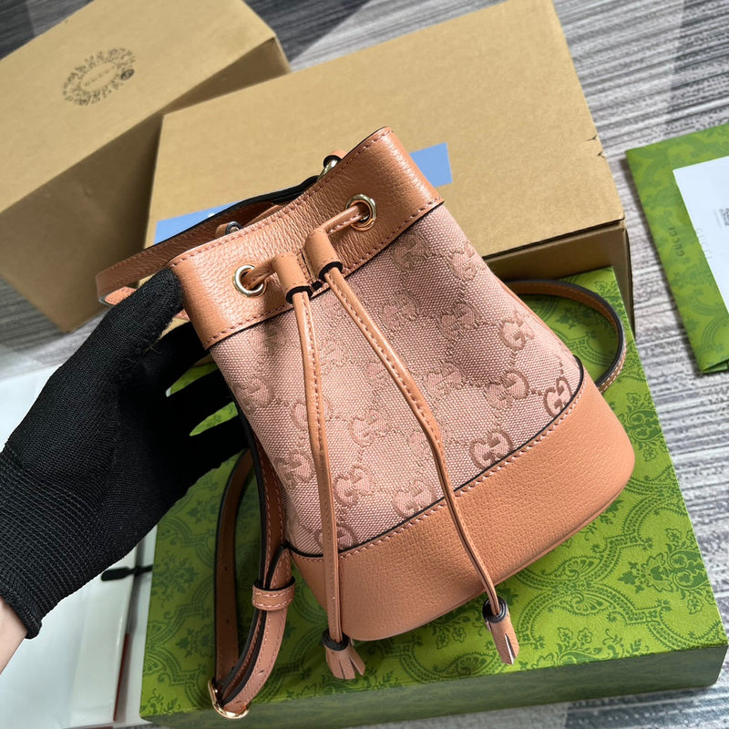 Top Quality -  Bags - 315
