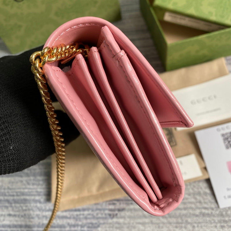 Top Quality -  Bags - 2058