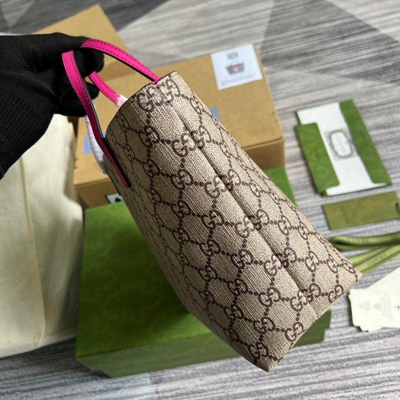 Top Quality -  Bags - 1324
