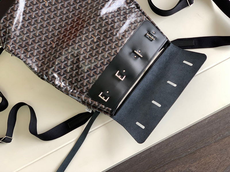 Top Quality - New 1:1 Rep Bags - 004