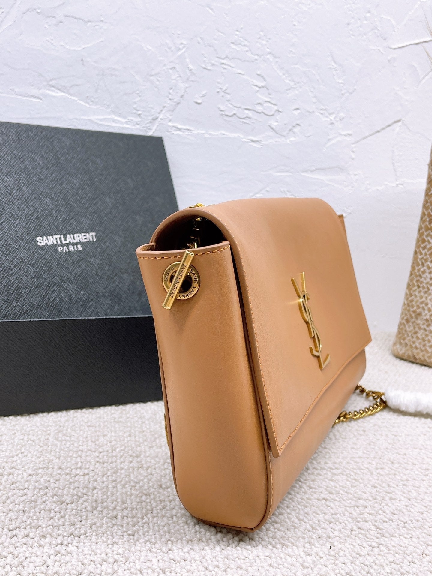 EN - New 1:1 rep  Bags SLY 214