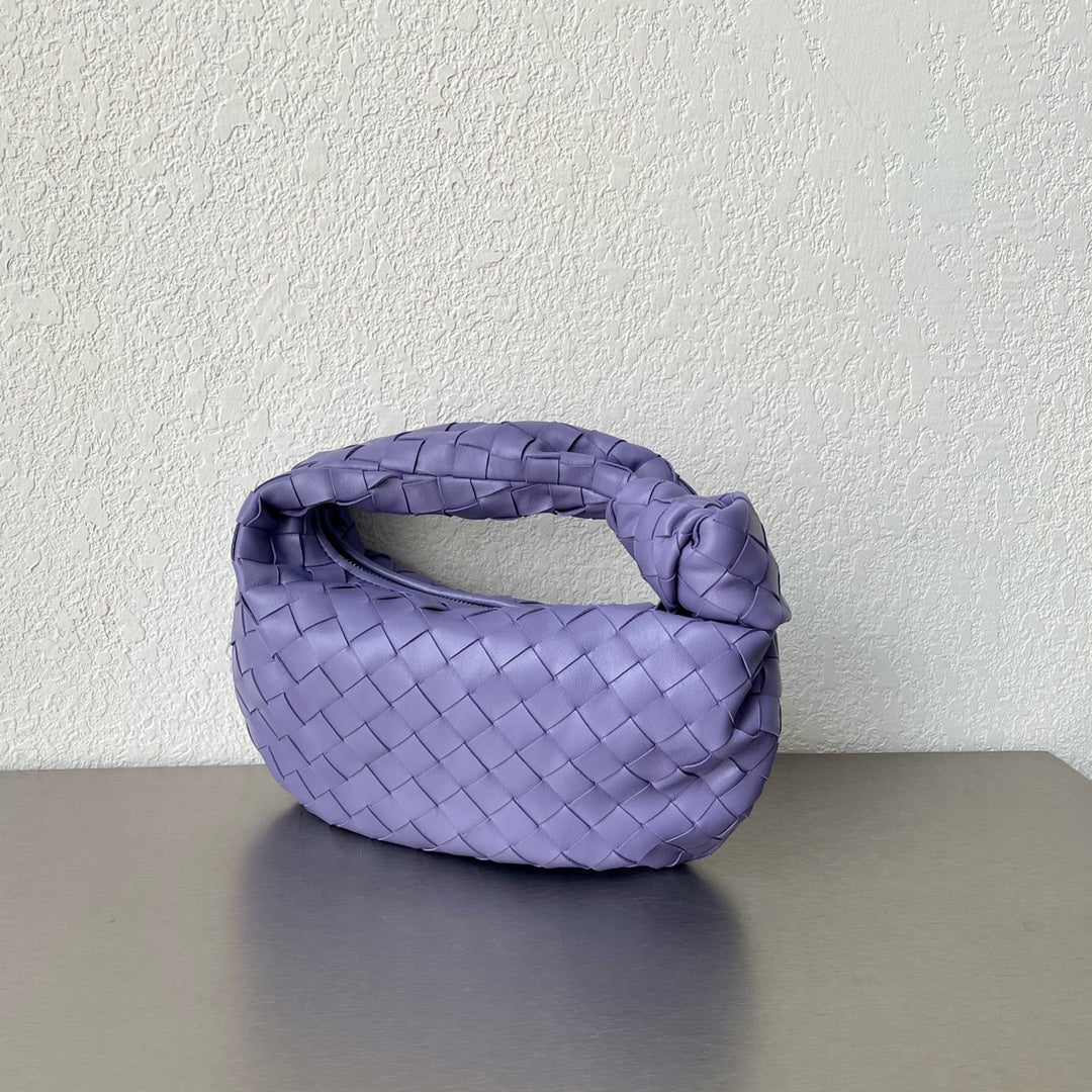 Top Quality Mini JoTop Qualitye Violet, For Women, Women’s Bags 11in/28cm 651876VCPP54214