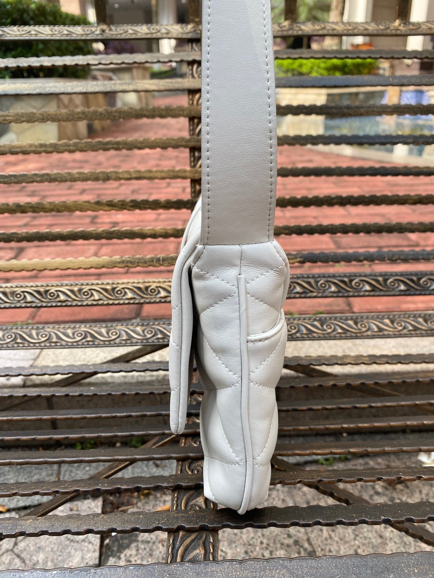 EN - New 1:1 rep Bag SLY 264