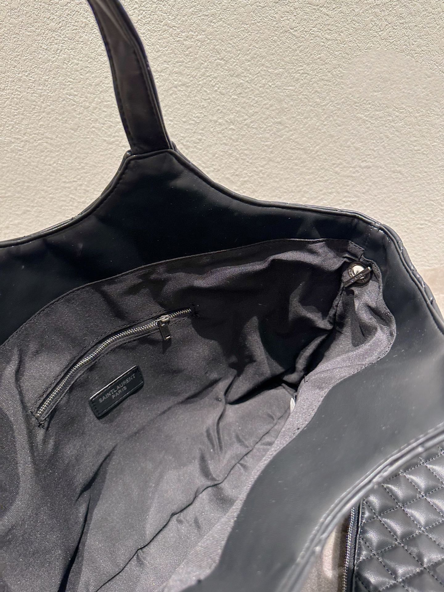 EN - New 1:1 rep  Bags SLY 279