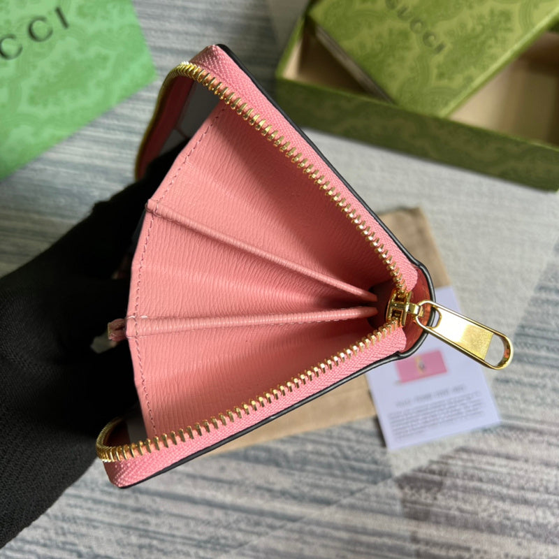 Top Quality -  Bags - 526