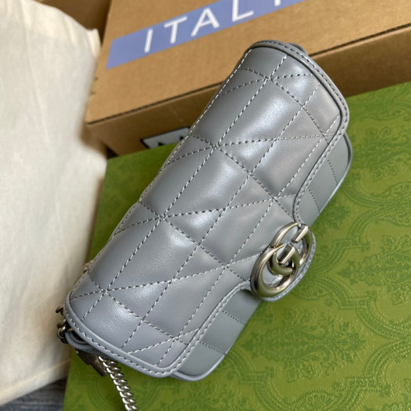 Top Quality -  Bags - 1683
