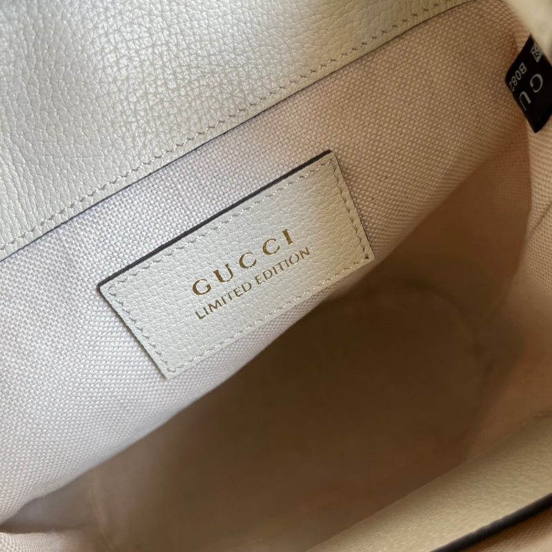 Top Quality -  Bags - 1148