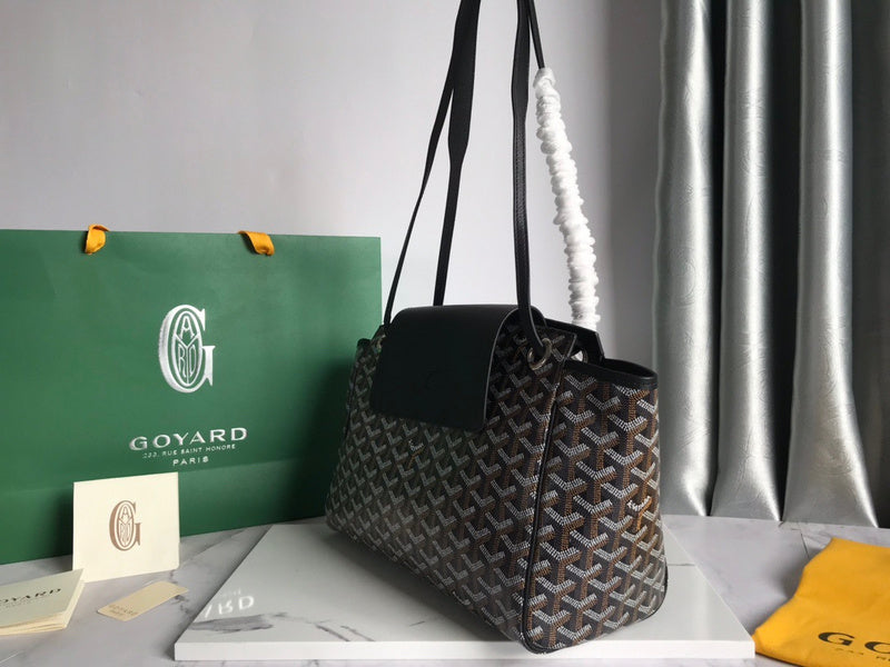 Top Quality - New 1:1 Rep Bags - 103