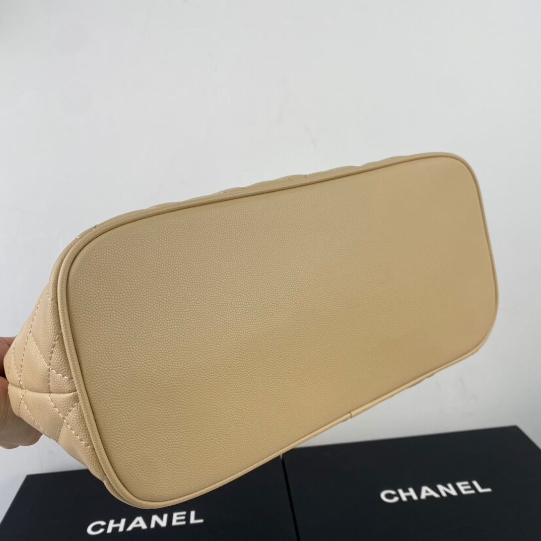 EN - New 1:1 rep Bag CHL 445
