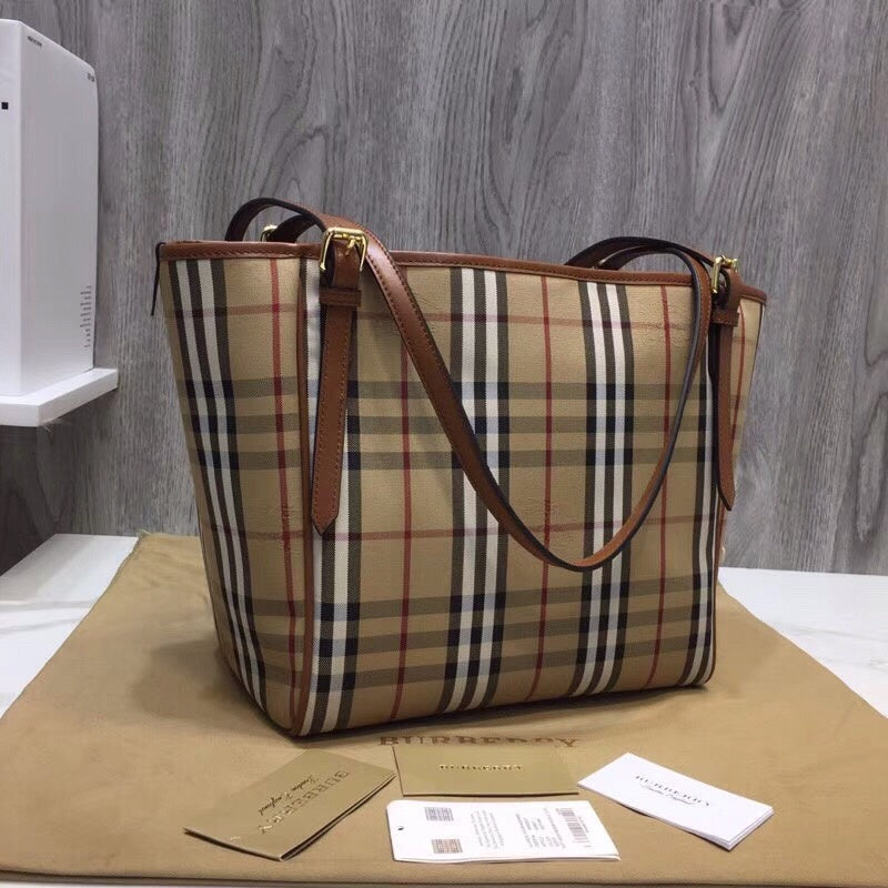 Top Quality Fashion -BBR Bags - 1591