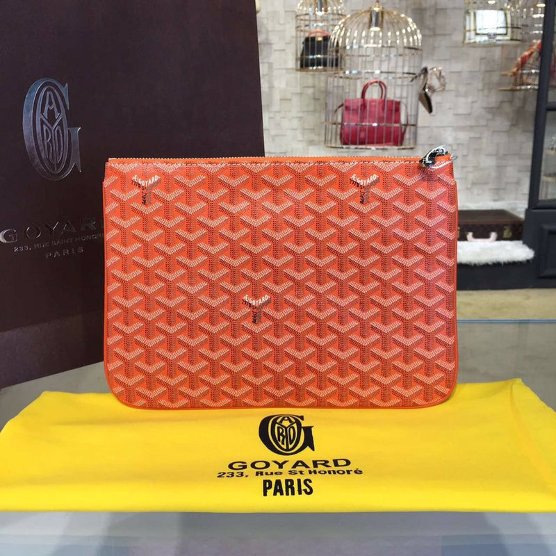 Top Quality - New 1:1 Rep Bags - 355