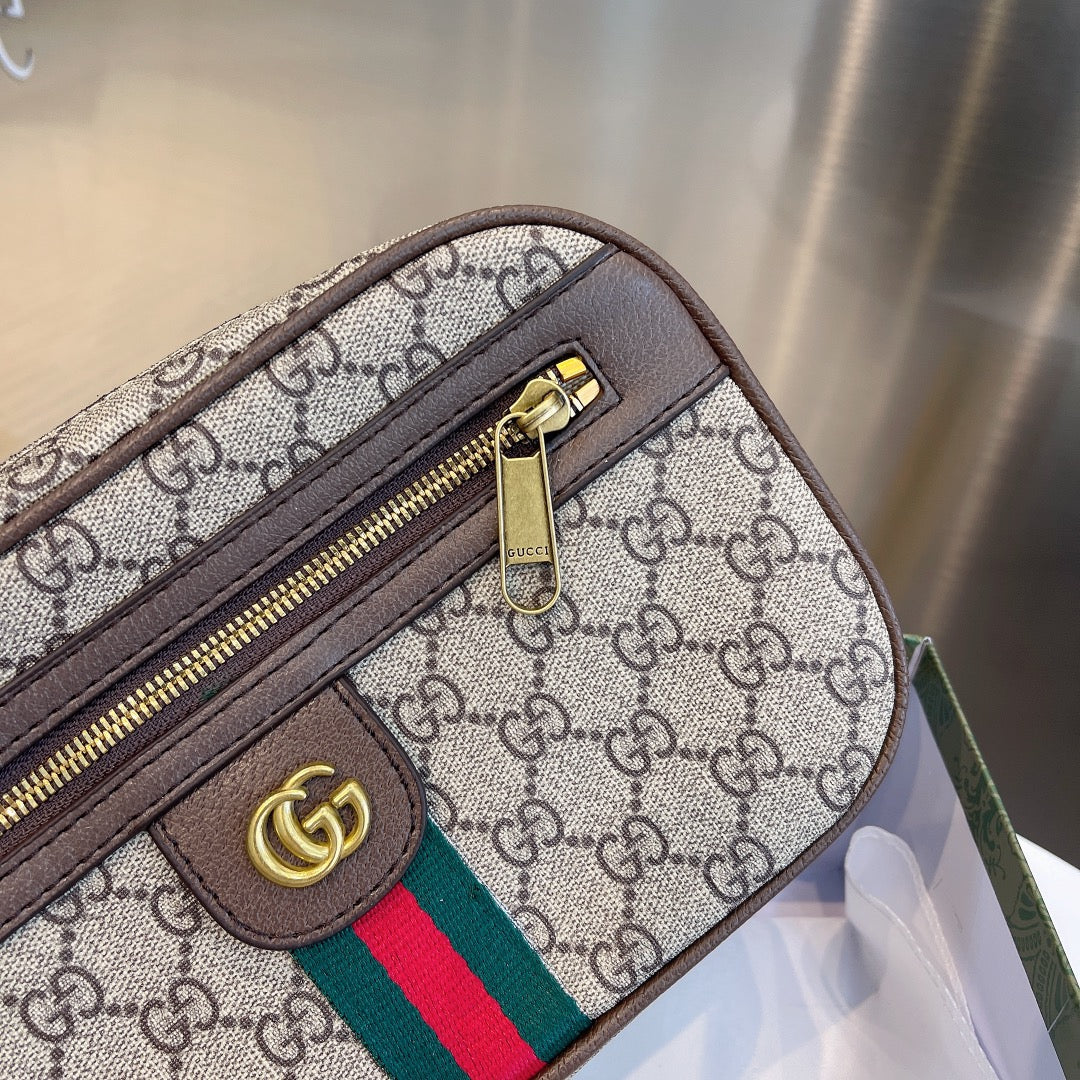 EN - New 1:1 rep  Bags GCI 350