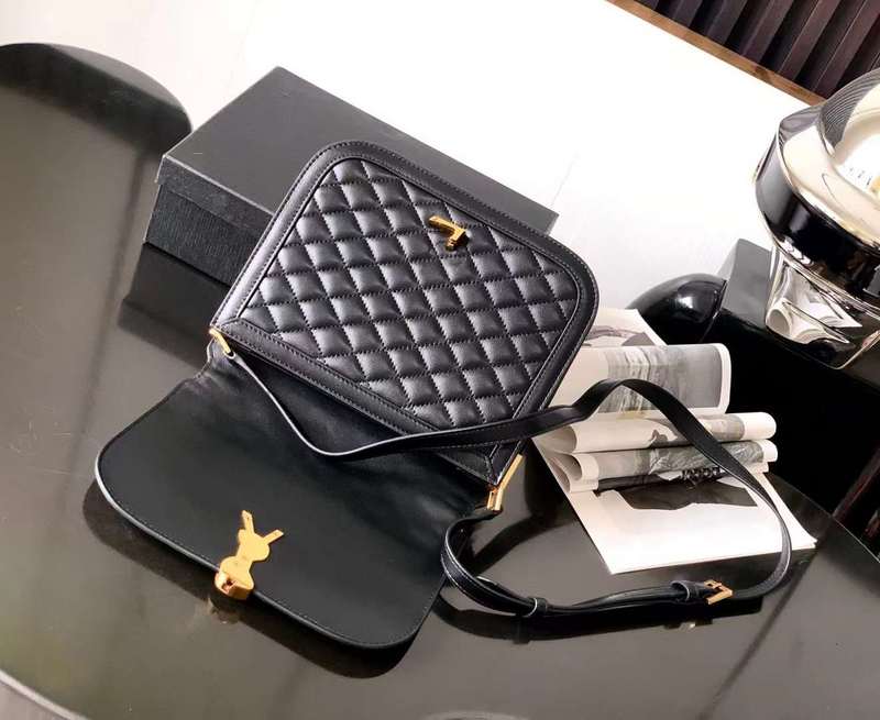 Yves Saint Laurent - Bags - The Elite Bags  620