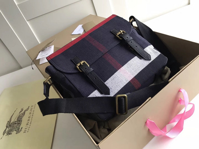 Top Quality Fashion -BBR Bags - 1354