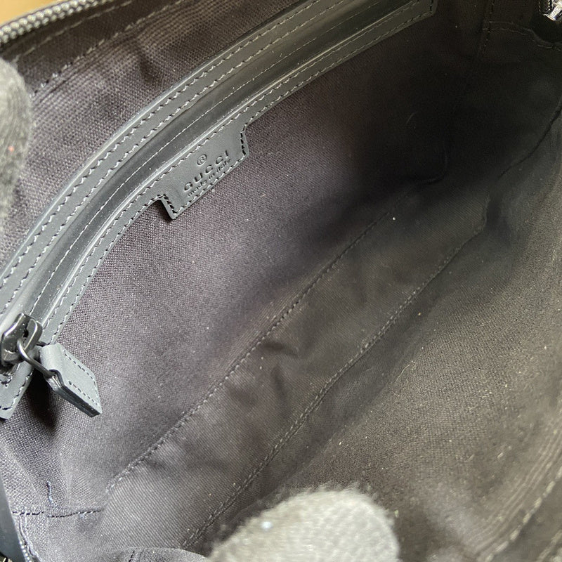 Top Quality -  Bags - 066