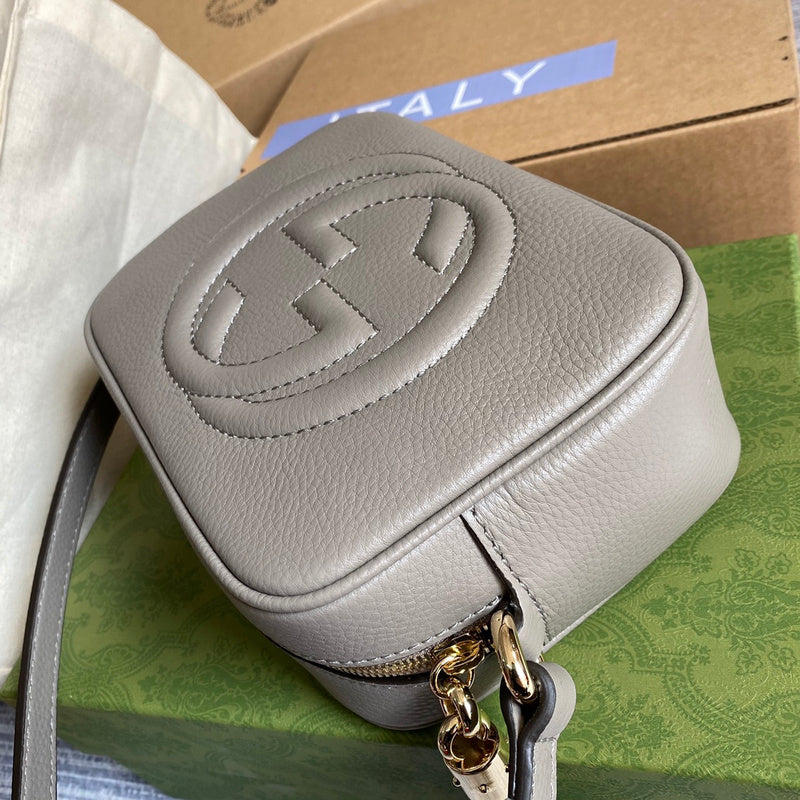 Top Quality -  Bags - 2162