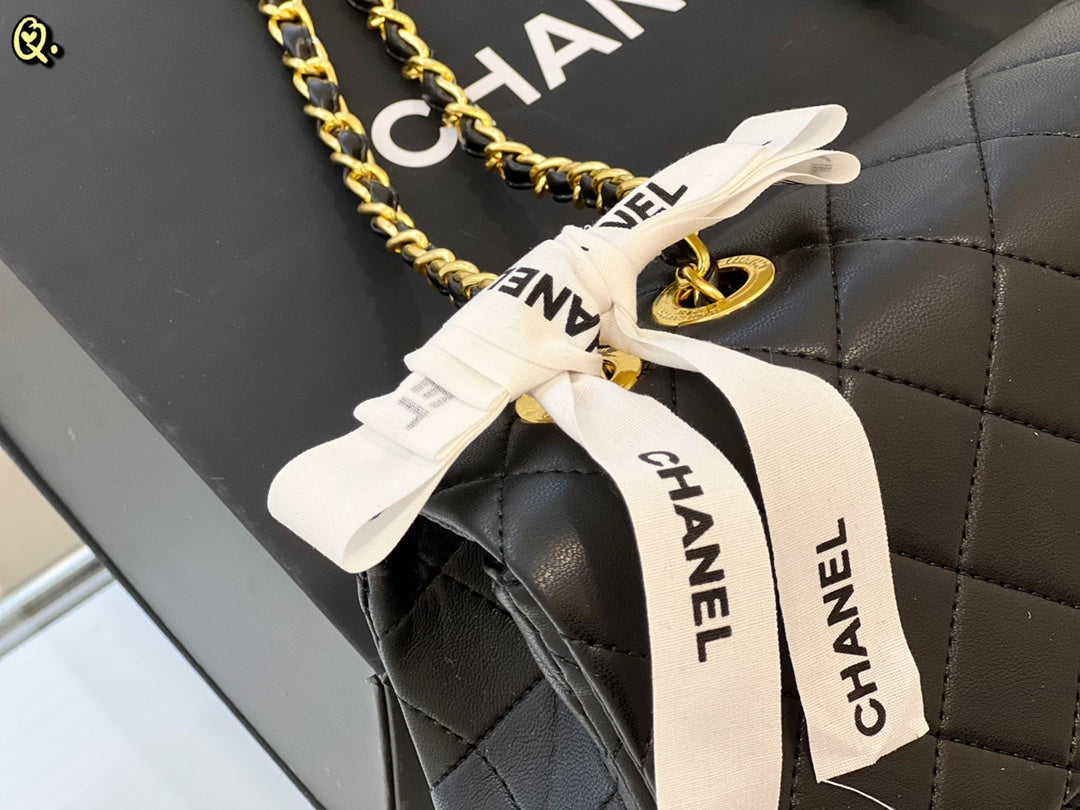 EN - New 1:1 rep  Top Quality CHL Bag 326
