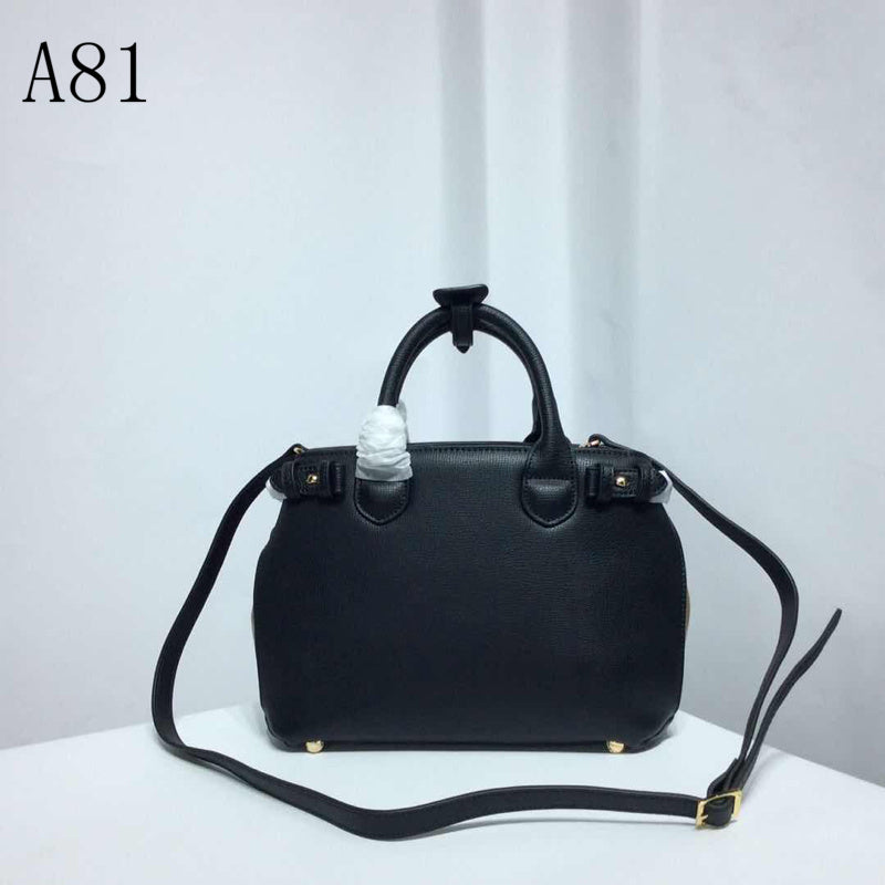 Top Quality Fashion -BBR Bags - 857