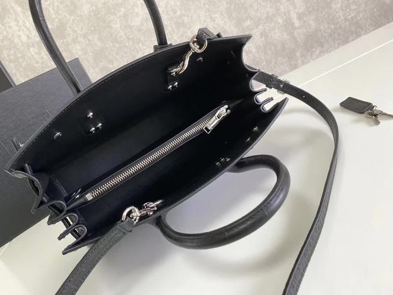 Yves Saint Laurent - Bags - The Elite Bags  445