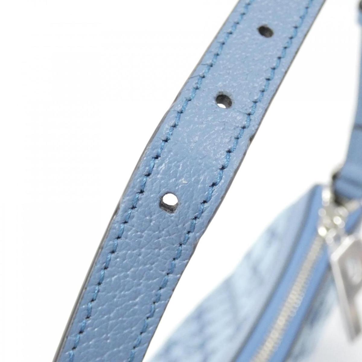 Gucci 723737 Shoulder Bag