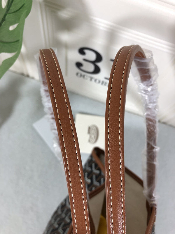Top Quality - New 1:1 Rep Bags - 297