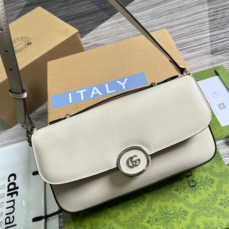 Top Quality -  Bags - 232