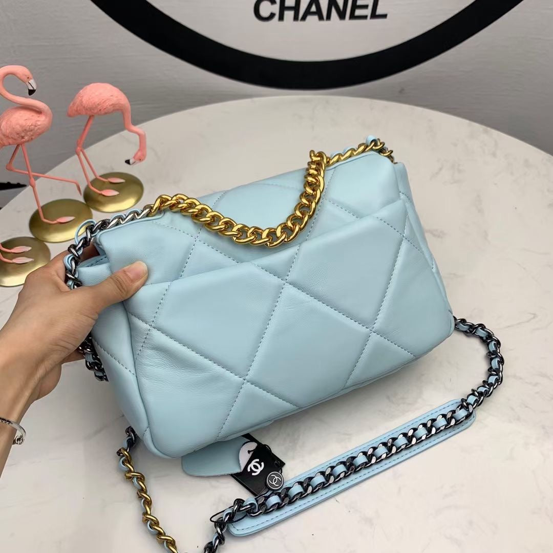Top Quality CHL Bag 450