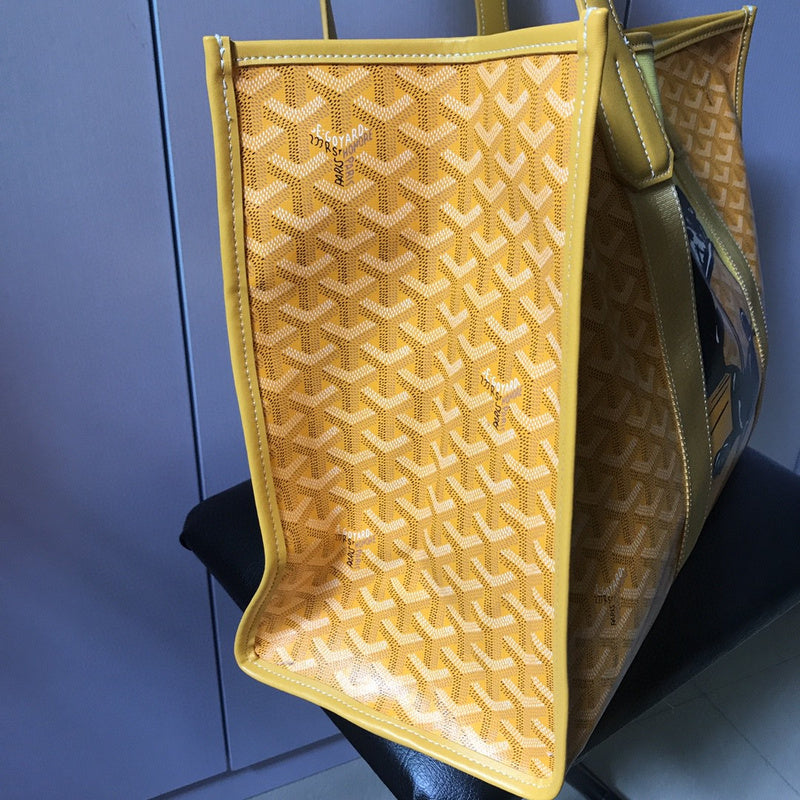 Top Quality - New 1:1 Rep Bags - 291